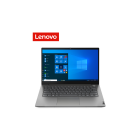 N/B Lenovo V14 G2 ITL