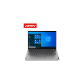 N/B Lenovo V14 G2 ITL