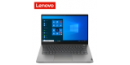 N/B Lenovo V14 G2 ITL