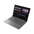 N/B Lenovo V14-1GL