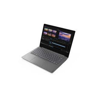 N/B Lenovo V14-1GL