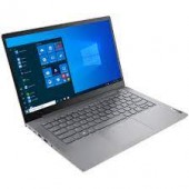 N/B Lenovo ThinkBook 14 G2 ITL