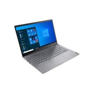 N/B Lenovo ThinkBook 14 G2 ITL