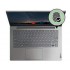 N/B Lenovo ThinkBook 14 G2 ITL