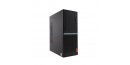 PC Lenovo ThinkCentre V530 (10TVS0KN00)