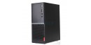 PC Lenovo ThinkCentre V520 10NKS00T00