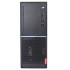 PC Lenovo ThinkCentre V520 10NKS00T00