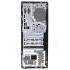 PC Lenovo ThinkCentre V520 10NKS00T00