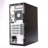 PC Dell 3060MT SNS36MT004