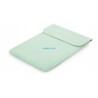 MacBook air Protection 11/12inch mac pro 13/15incl Liner bag