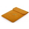 MacBook air Protection 11/12inch mac pro 13/15incl Liner bag