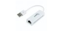 USB 2.0 Ethernet Adapter 