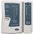 Network Cable Tester NSHL916DC 