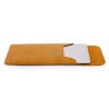 MacBook air Protection 11/12inch mac pro 13/15incl Liner bag