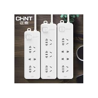 CHNT 0130-3m