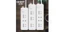 CHNT 0130-3m