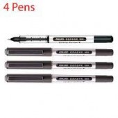 DEli Pen S656