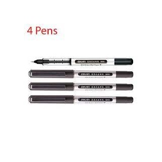 DEli Pen S656