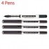 DEli Pen S656