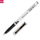 deli Excellent Wrriting Pen S36中性笔