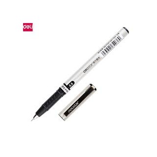 Deli Pen S36