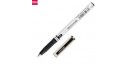 deli Excellent Wrriting Pen S36中性笔