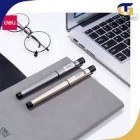deli Gel Ink Pen NO.S96中性笔