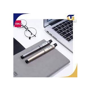 Deli Pen S96