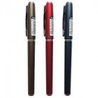 deli Gel Ink Writing Pen S72中性笔