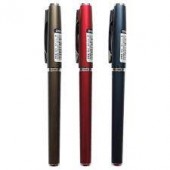 Deli Pen S72