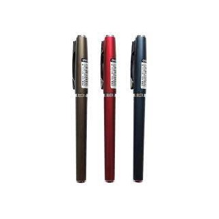 Deli Pen S72