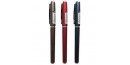 deli Gel Ink Writing Pen S72中性笔