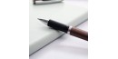 deli Gel Ink Writing Pen S71中性笔