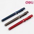 Deli Pen S71