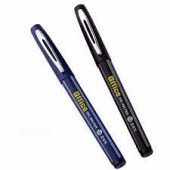 Deli Pen PC-1048