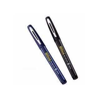 Deli Pen PC-1048