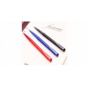 deli Ball-pen NO.6506 Blue圆珠笔