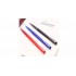deli Ball-pen NO.6506 Blue圆珠笔
