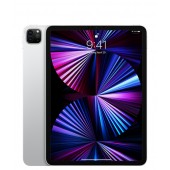 IPAD PRO 2021 11-INCH