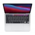 MacBook Pro 13” M1 8G+256G