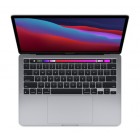 MacBook Pro 13” M1 8G+256G