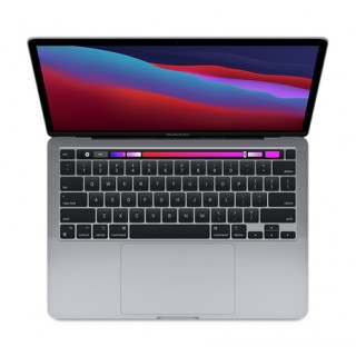 MacBook Pro 13” M1 8G+256G