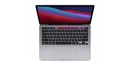 MacBook Pro 13” M1 8G+256G