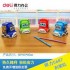 deli Pencil Sharpener NO.0687削笔机