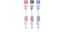 BAOKE PS106E REFILL笔芯