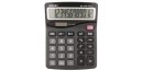 deli Electronig Calculator No.1210计算器