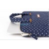 BESTJING MacBook12 pro13.3''15 air11portable mac liner bag