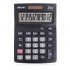 deli Talking Calculator NO.1519A计算器