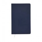 deli Concise Notebook 80sheets 48K No.5048笔记本