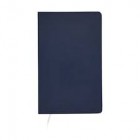 deli Concise Notebook 80sheets 48K No.5048笔记本